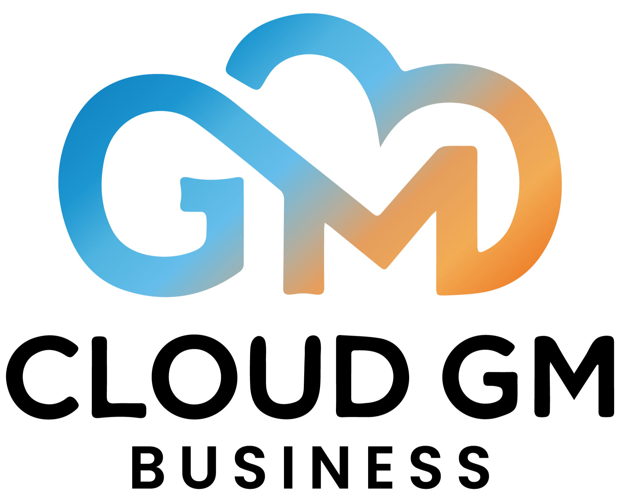 CloudGM